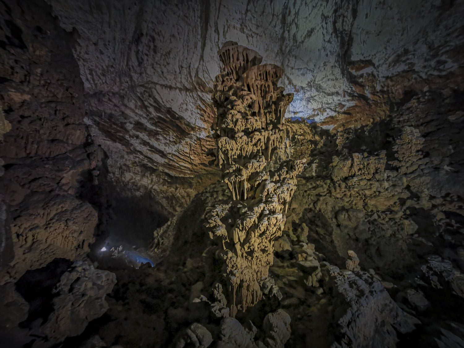 grotte di skocjan (5) grotte di skocjan (5)