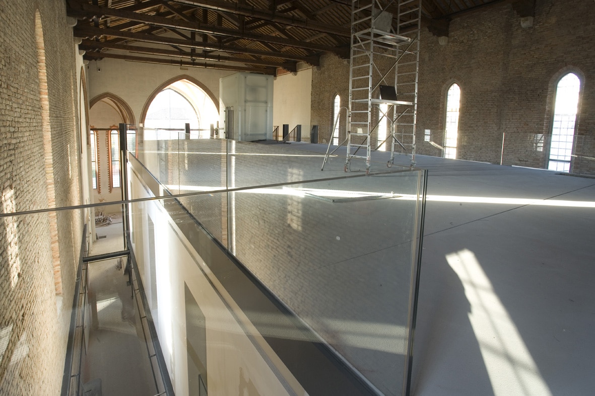 Museo salce treviso Museo salce treviso