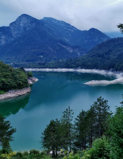 cosa vedere il val tramontina