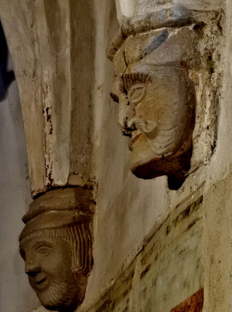 san bartolomeo vernasso