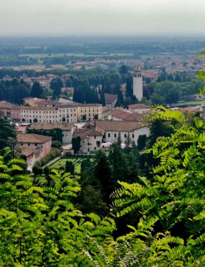 maniago