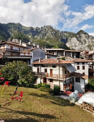 cosa vedere a poffabro e frisanco