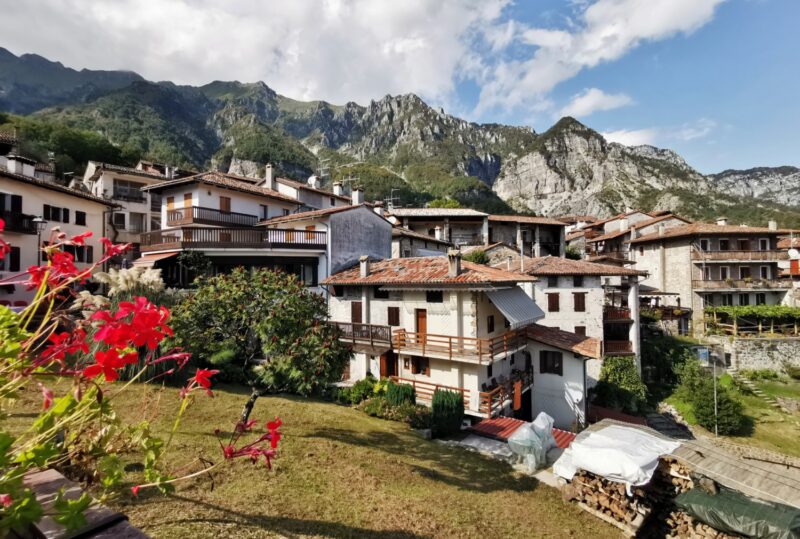 cosa vedere a poffabro e frisanco