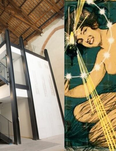 museo salce treviso