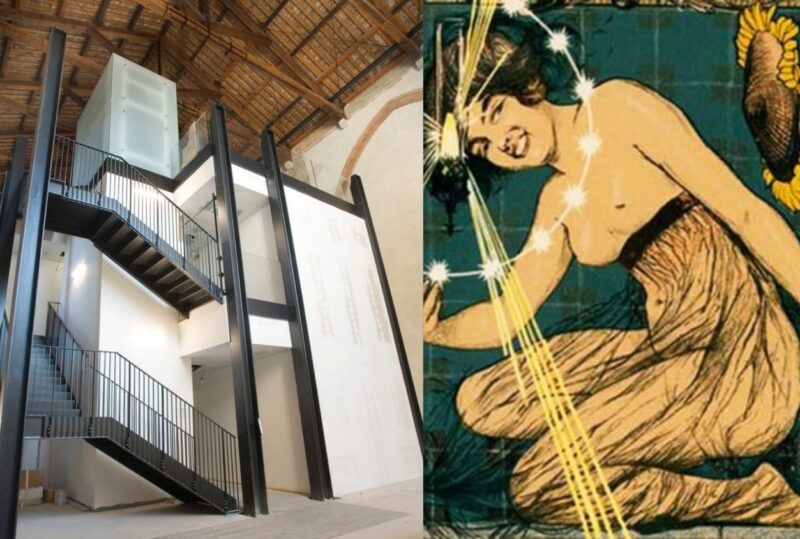 museo salce treviso