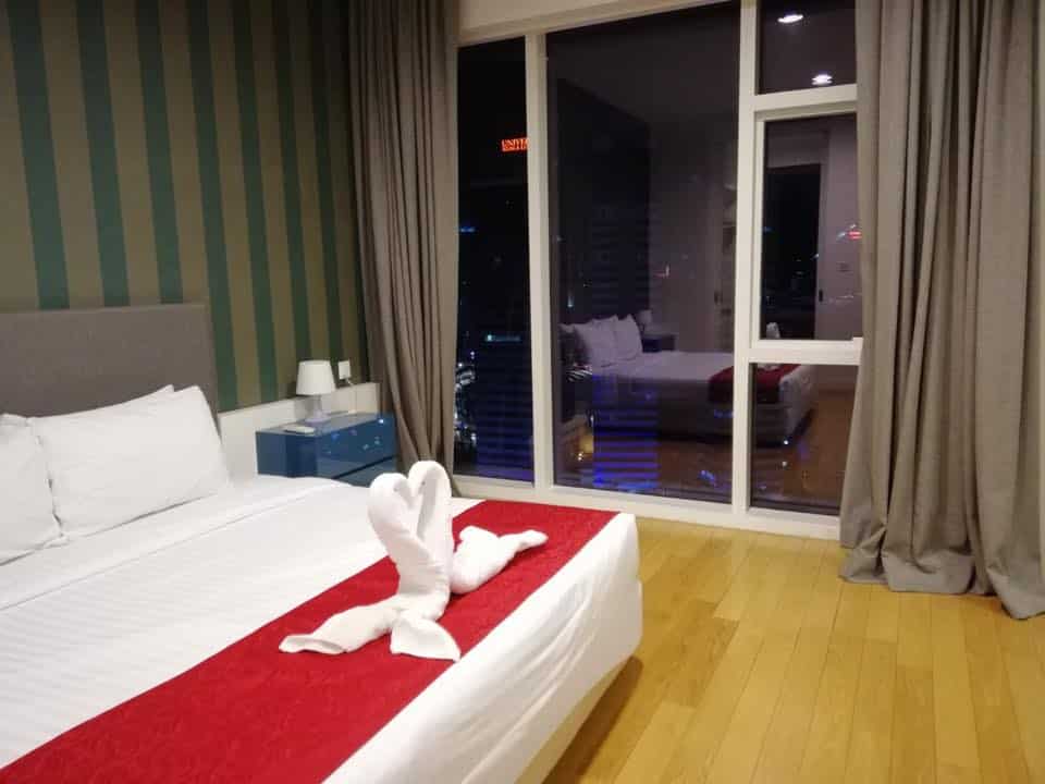 suites-kuala-lumpur-1 suites-kuala-lumpur-1
