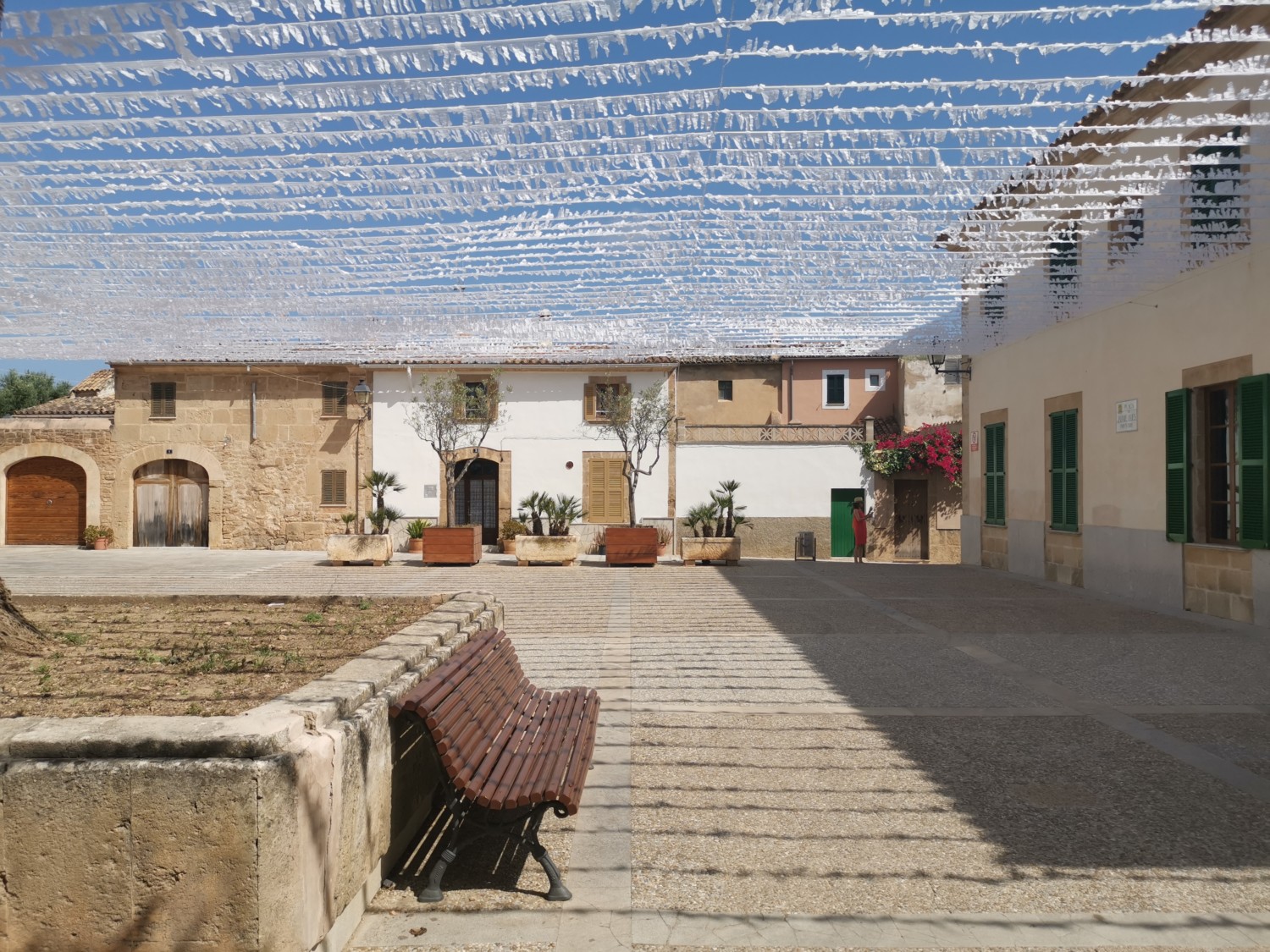 Alcudia Alcudia