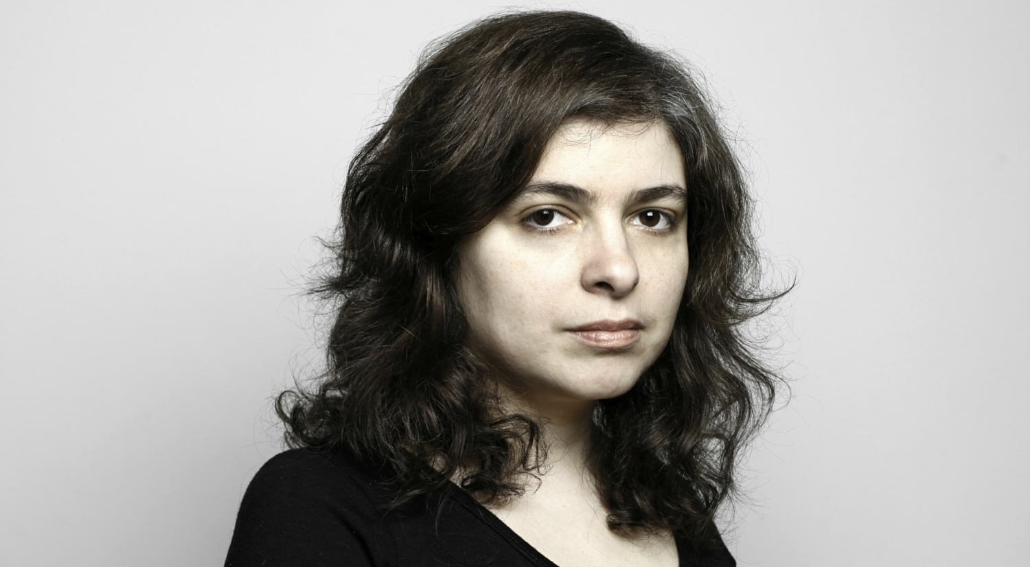 Mariana-Enriquez-foto-di-Nora-Lezano (1)