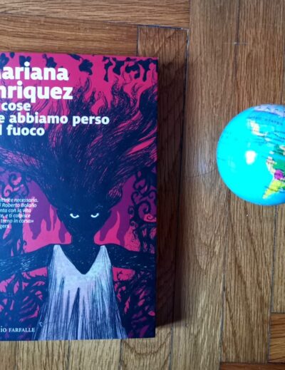 le-cose-che-abbiamo-perso-nel-fuoco-recensione