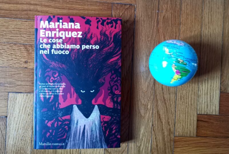 le-cose-che-abbiamo-perso-nel-fuoco-recensione