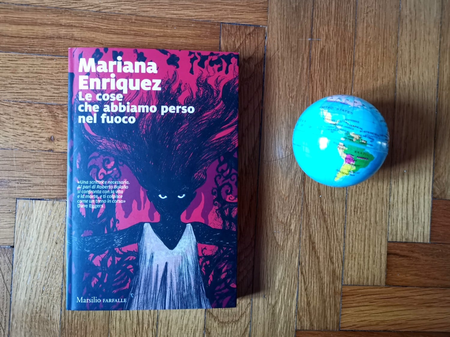 le-cose-che-abbiamo-perso-nel-fuoco-recensione