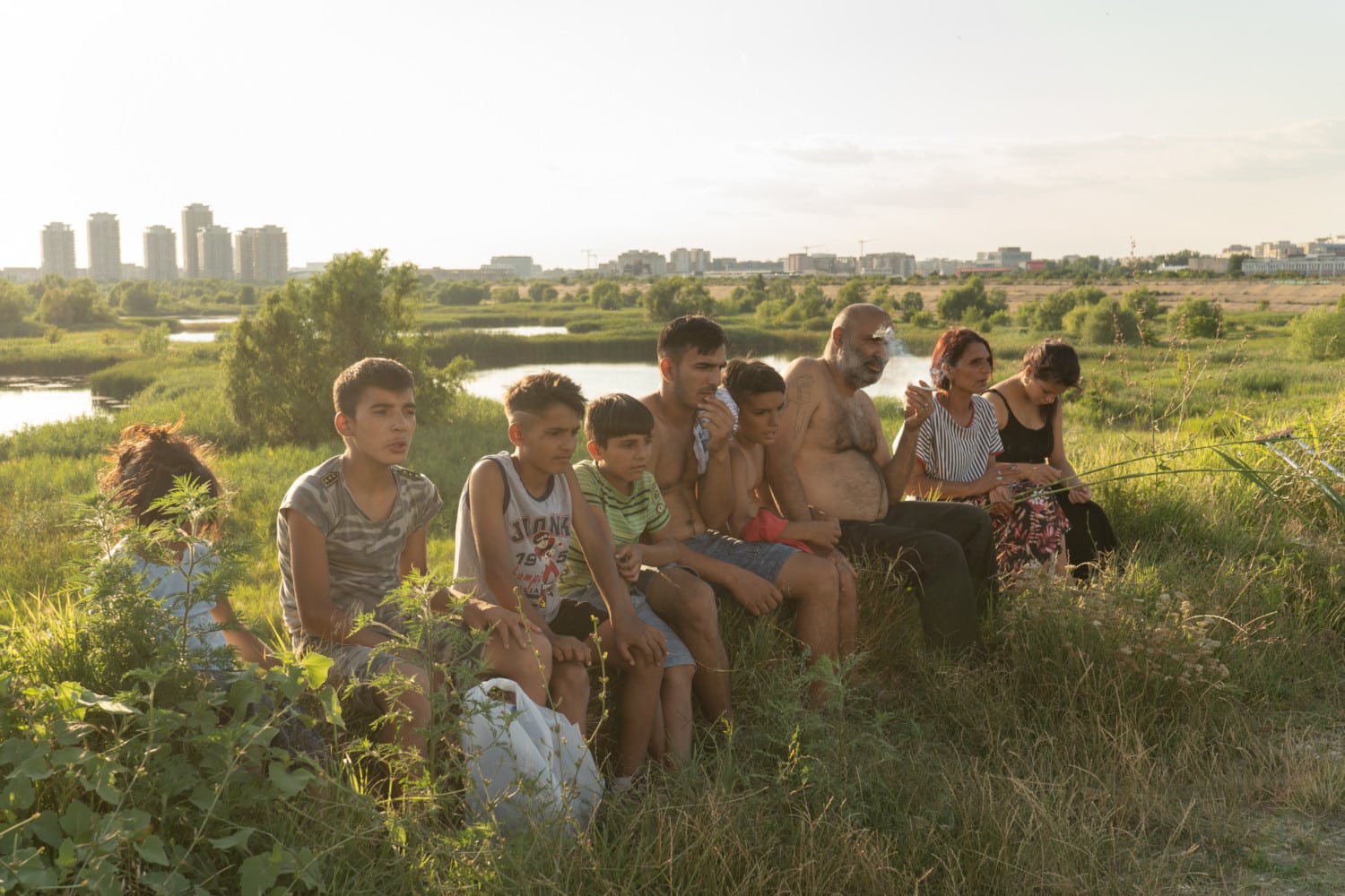 Acasă – My Home Acasă – My Home
