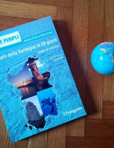periplo-della-sardegna-libro
