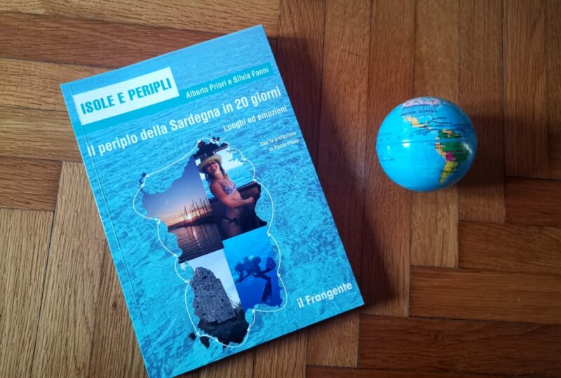 periplo-della-sardegna-libro