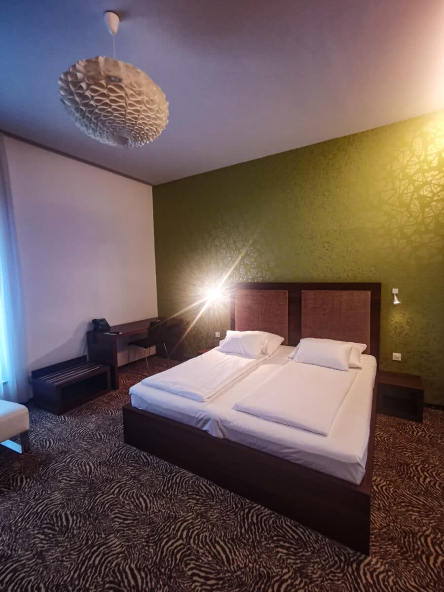 rimske terme slovenia rimske terme slovenia