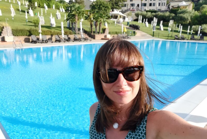 villa cariola ville venete