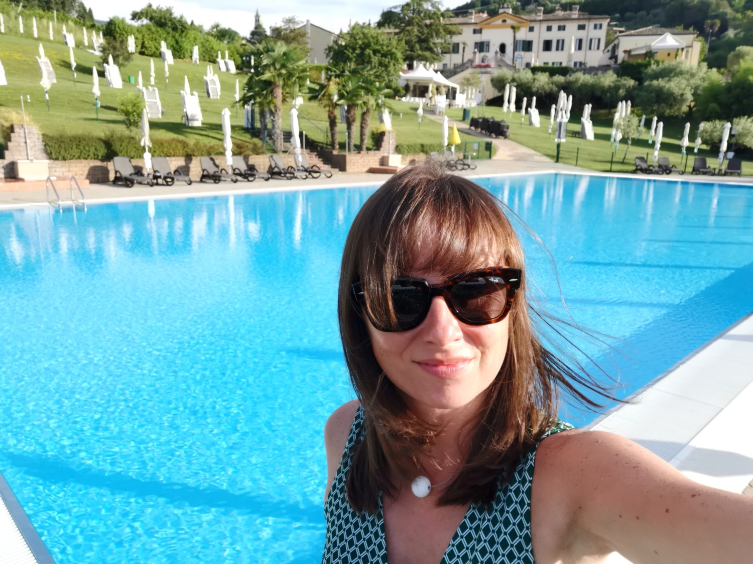 villa cariola ville venete