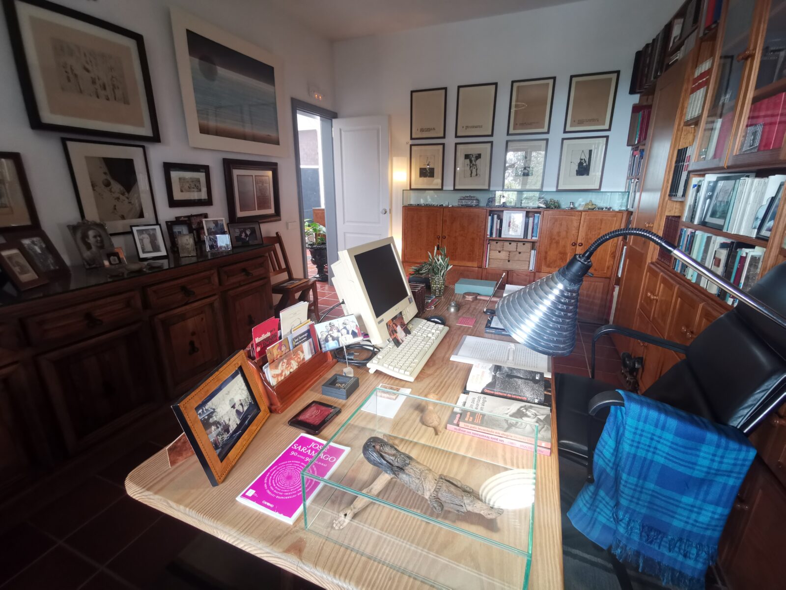 casa saramago studio casa saramago studio