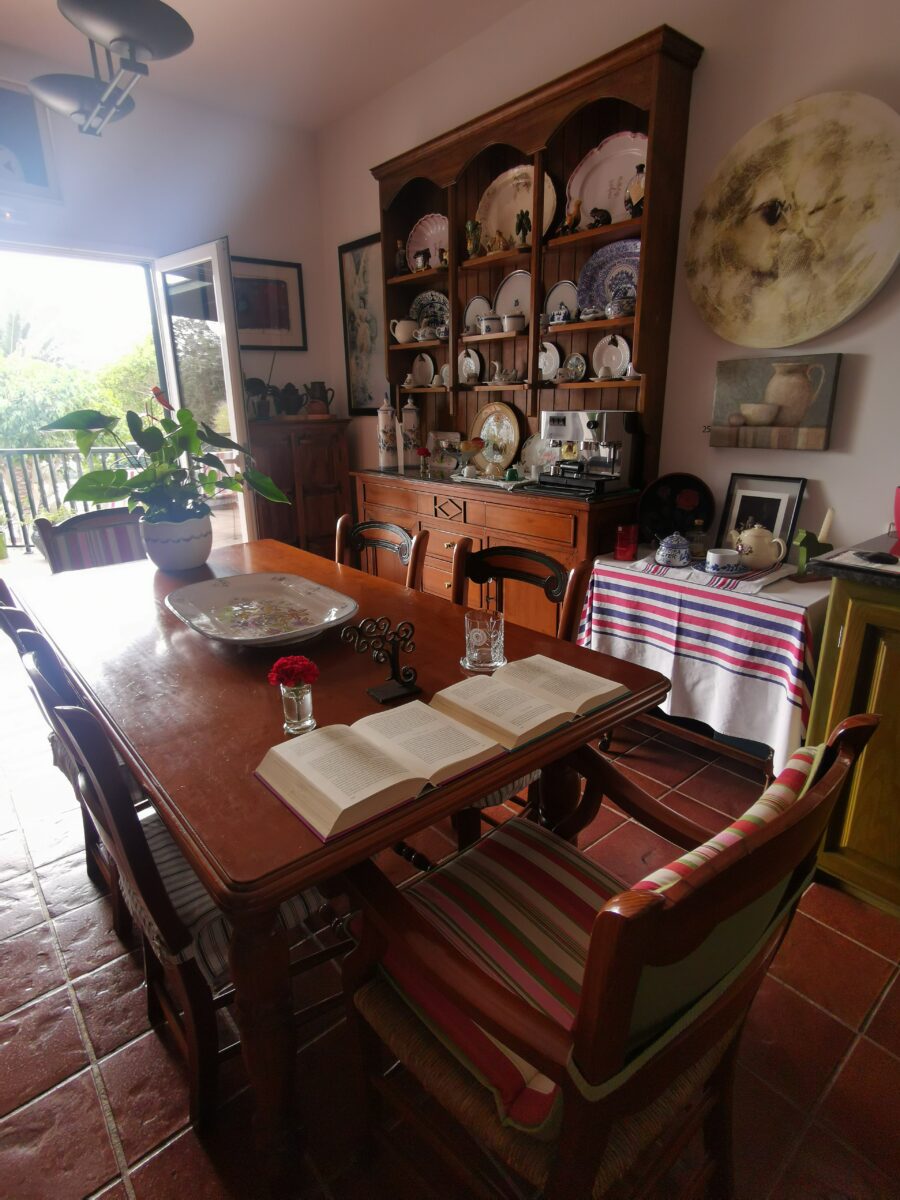 casa saramago cucina casa saramago cucina