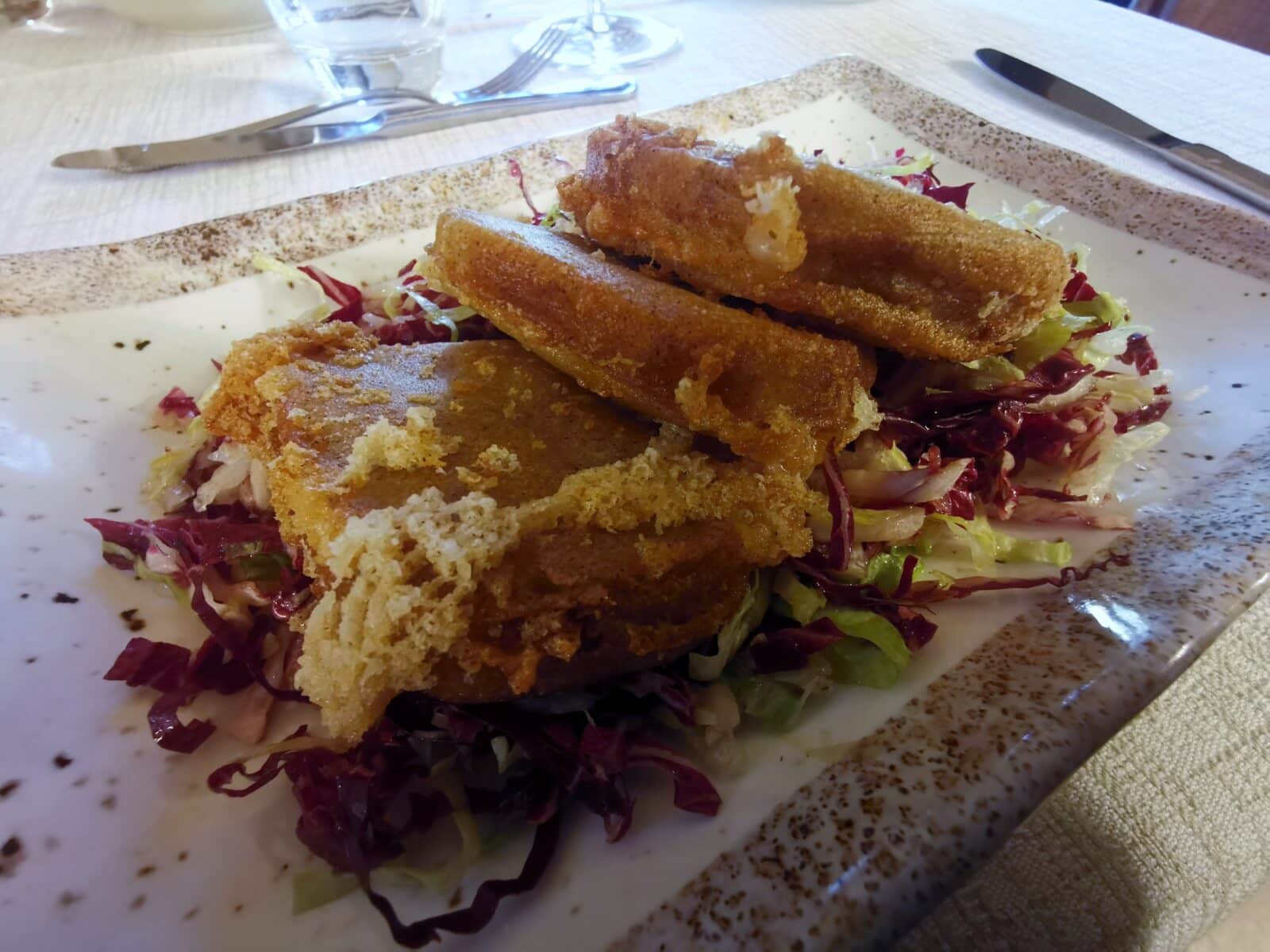 ristorante san carlo valtellina