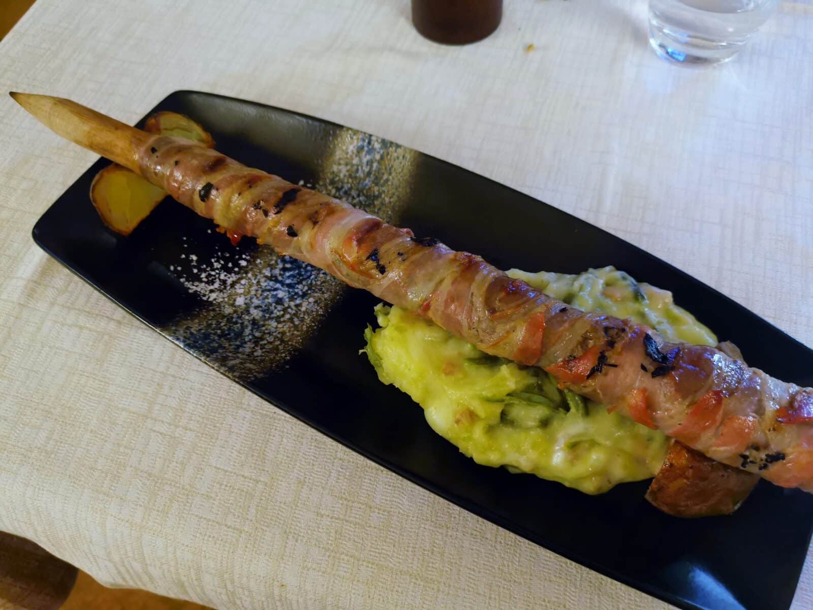 ristorante san carlo valtellina