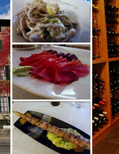 ristorante san carlo valtellina