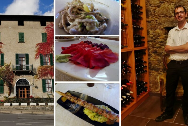 ristorante san carlo valtellina