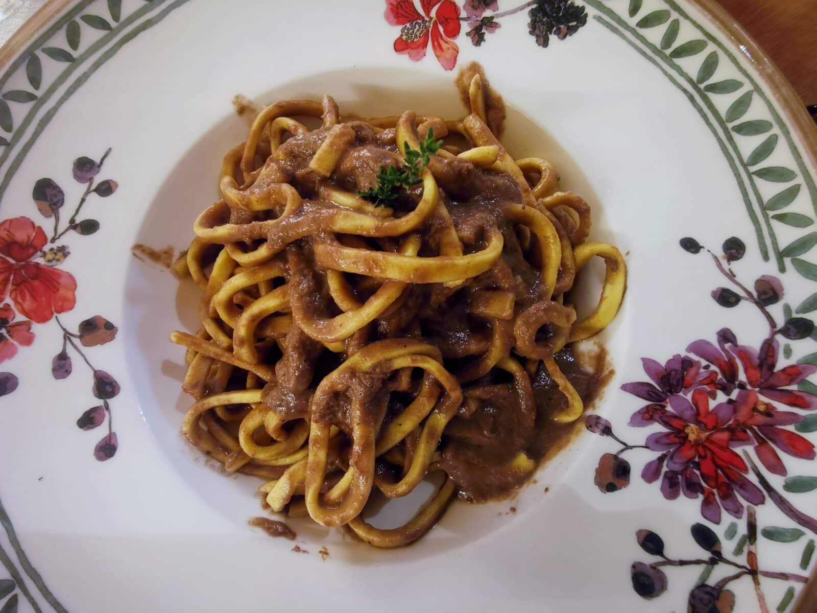 ristorante san carlo valtellina capriolo