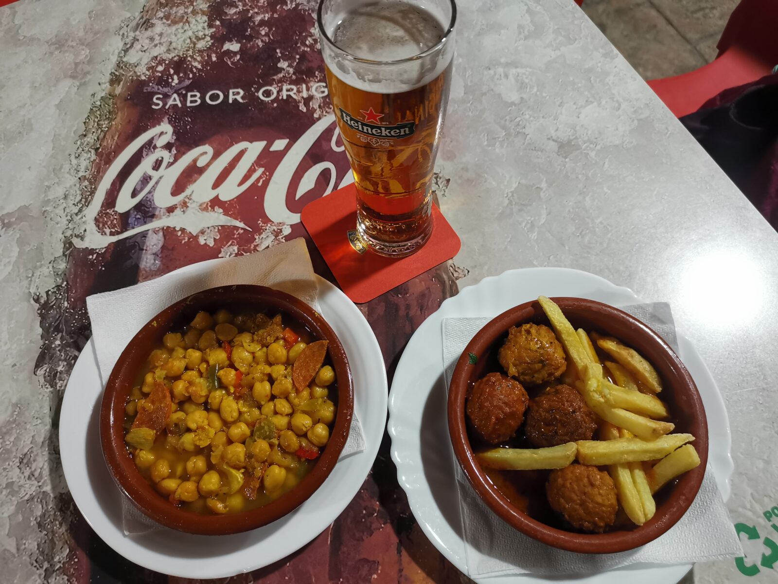 dove mangiare a lanzarote