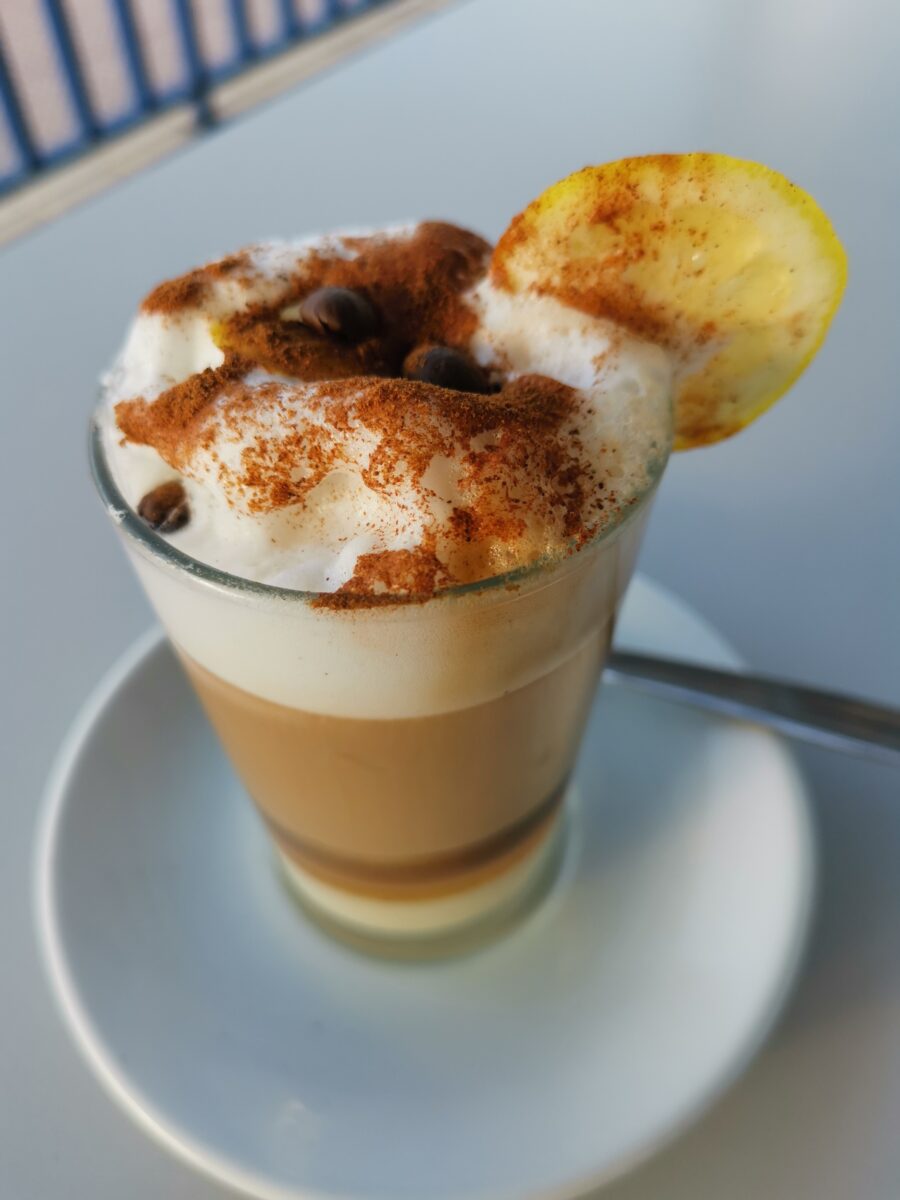 dove mangiare a lanzarote