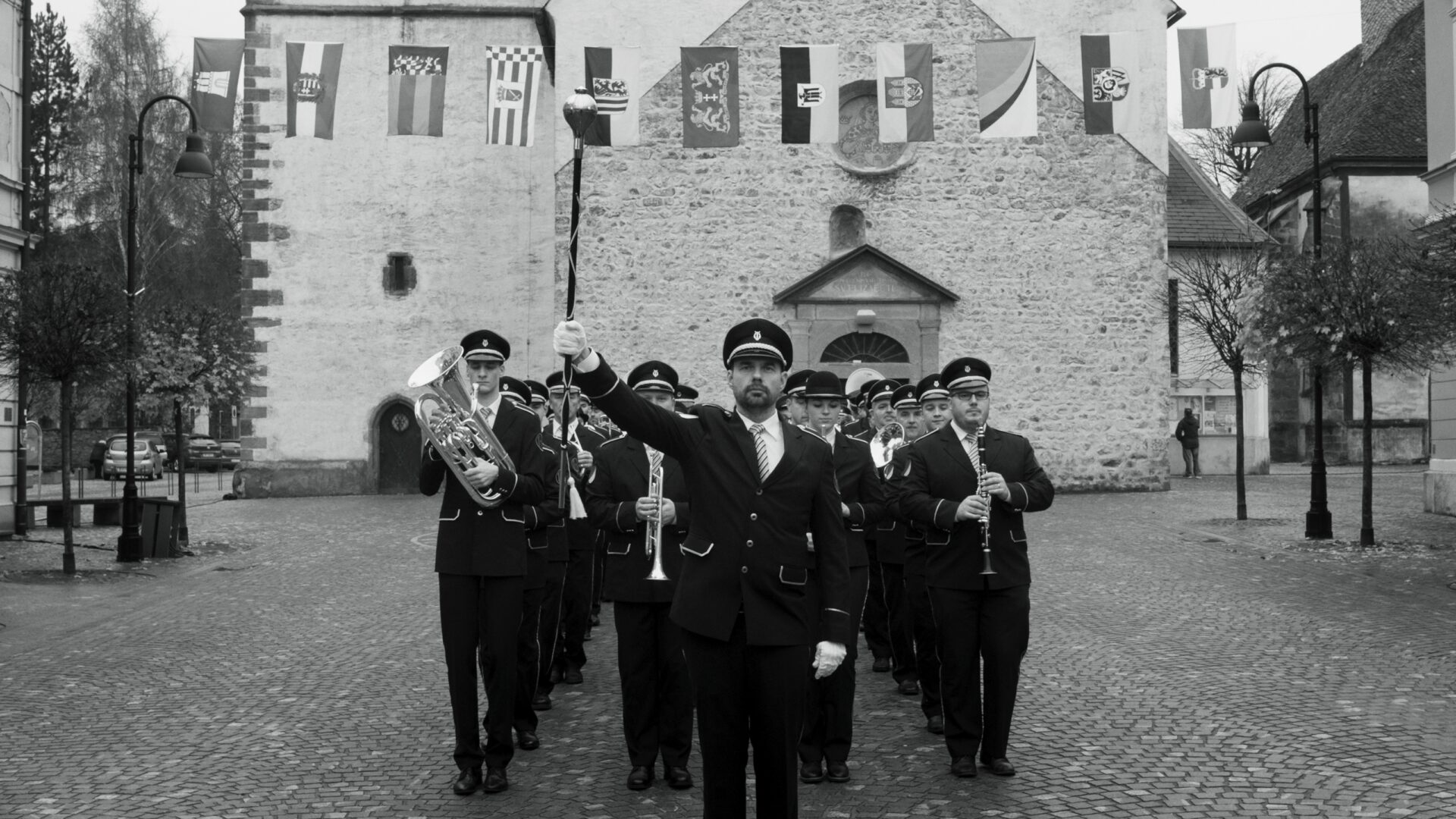 ORCHESTRA ORCHESTRA