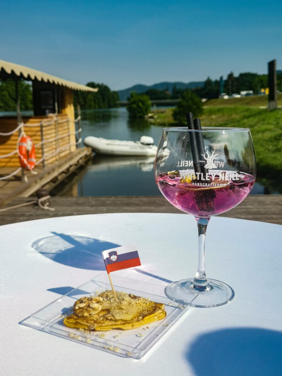 zattera sulla sava slovenia zattera sulla sava slovenia