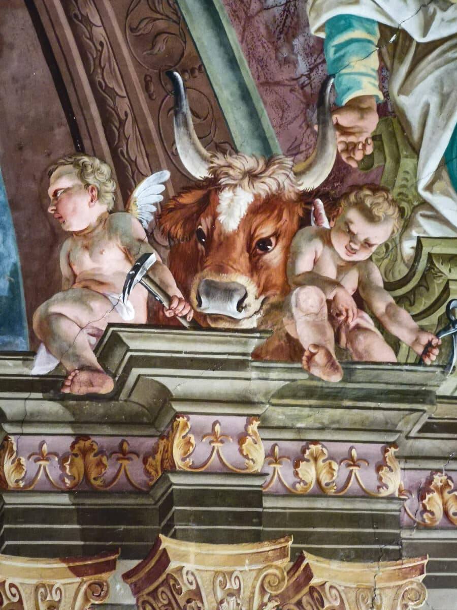 Brežice Brežice