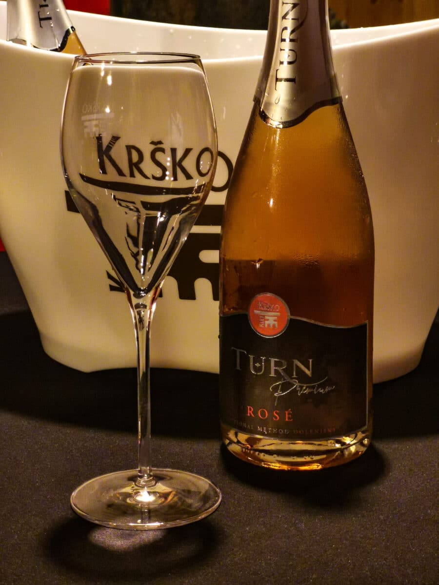 Vini Krško Vini Krško