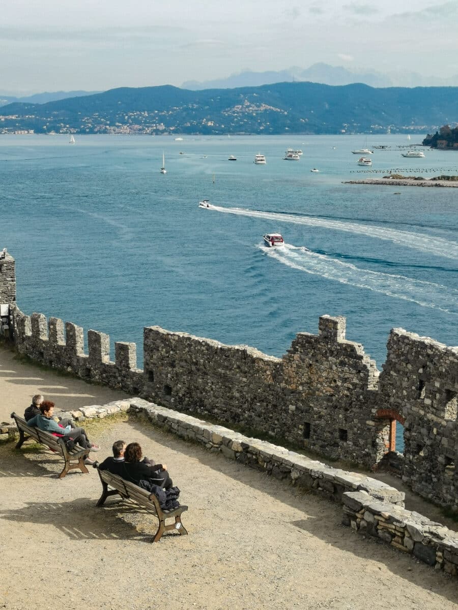 Portovenere