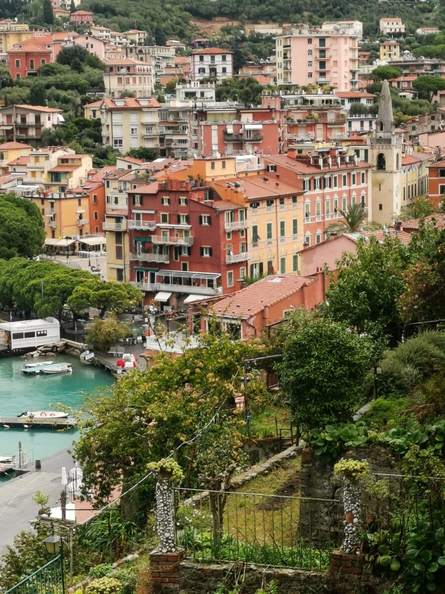 Lerici