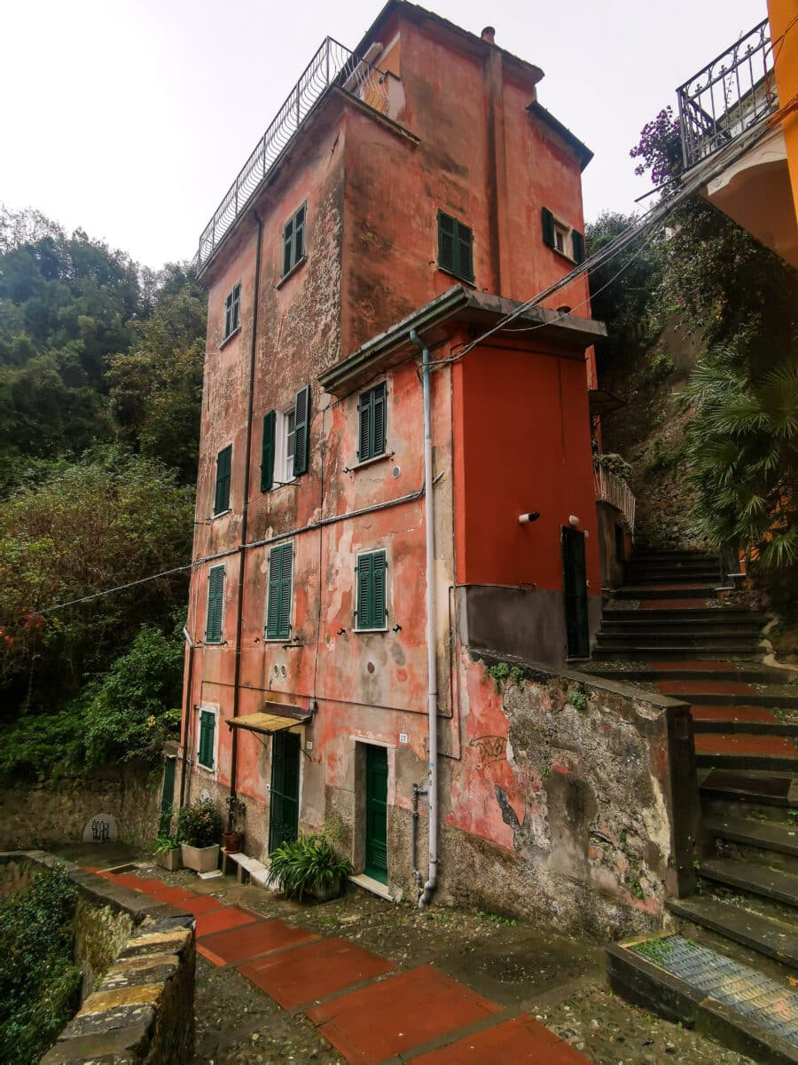 Lerici