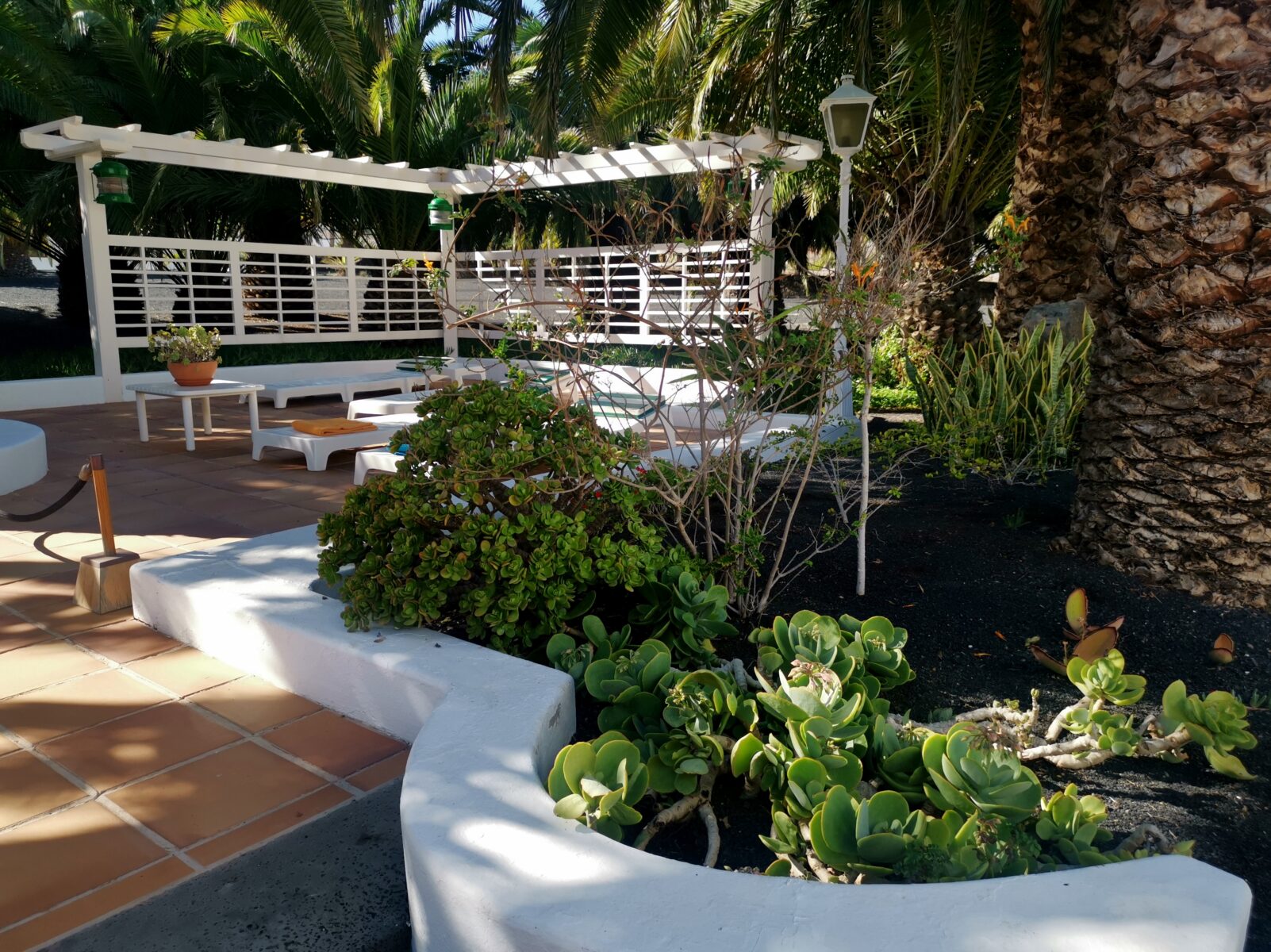 casa museo manrique lanzarote