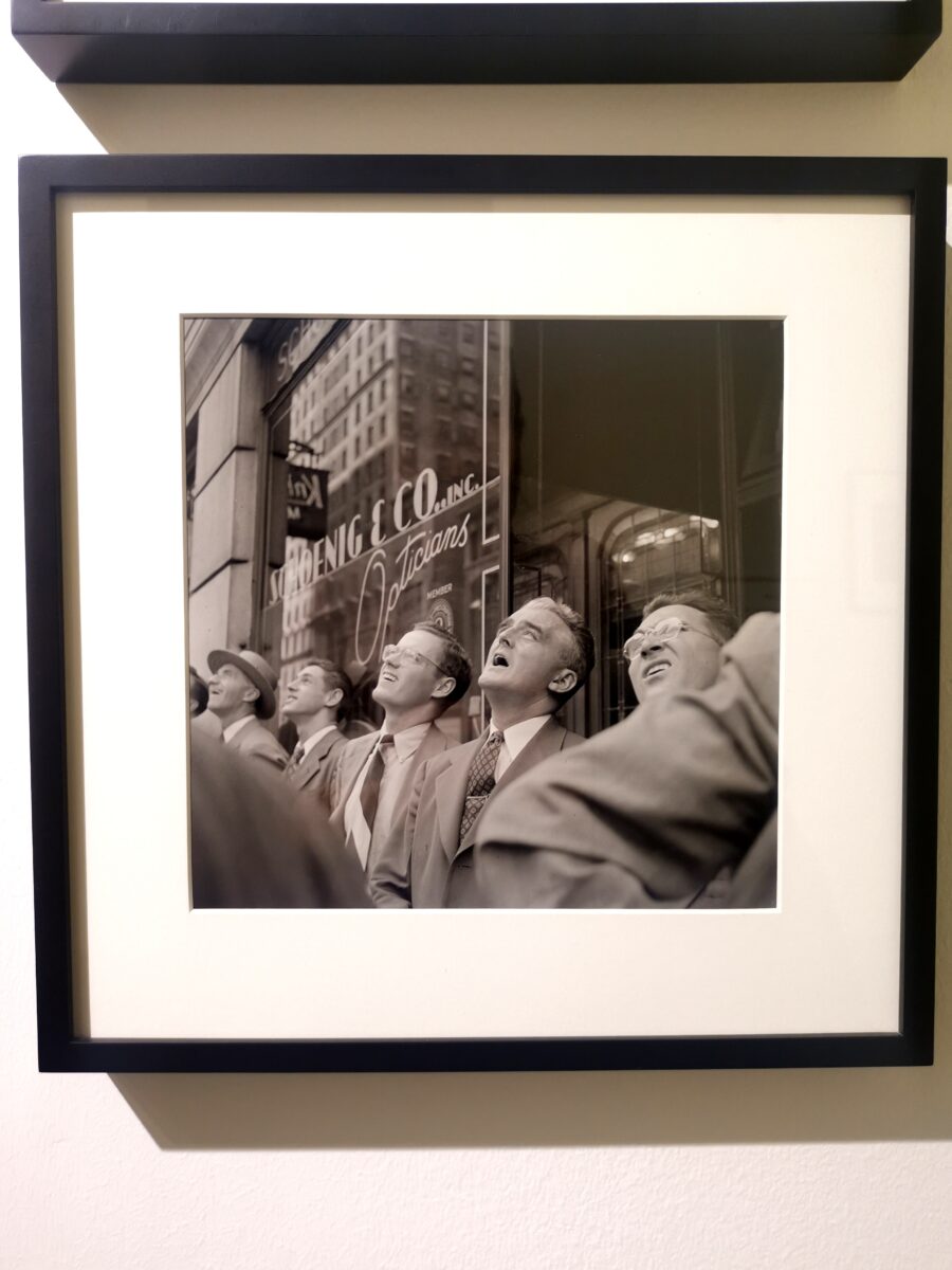 kubrick mostra fotografica kubrick mostra fotografica