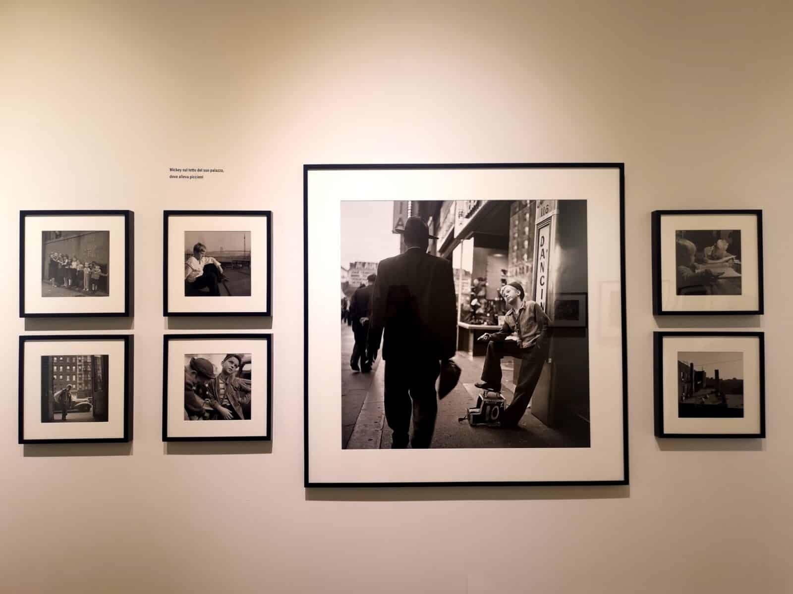 kkubrick mostra fotografica kubrick mostra fotografica