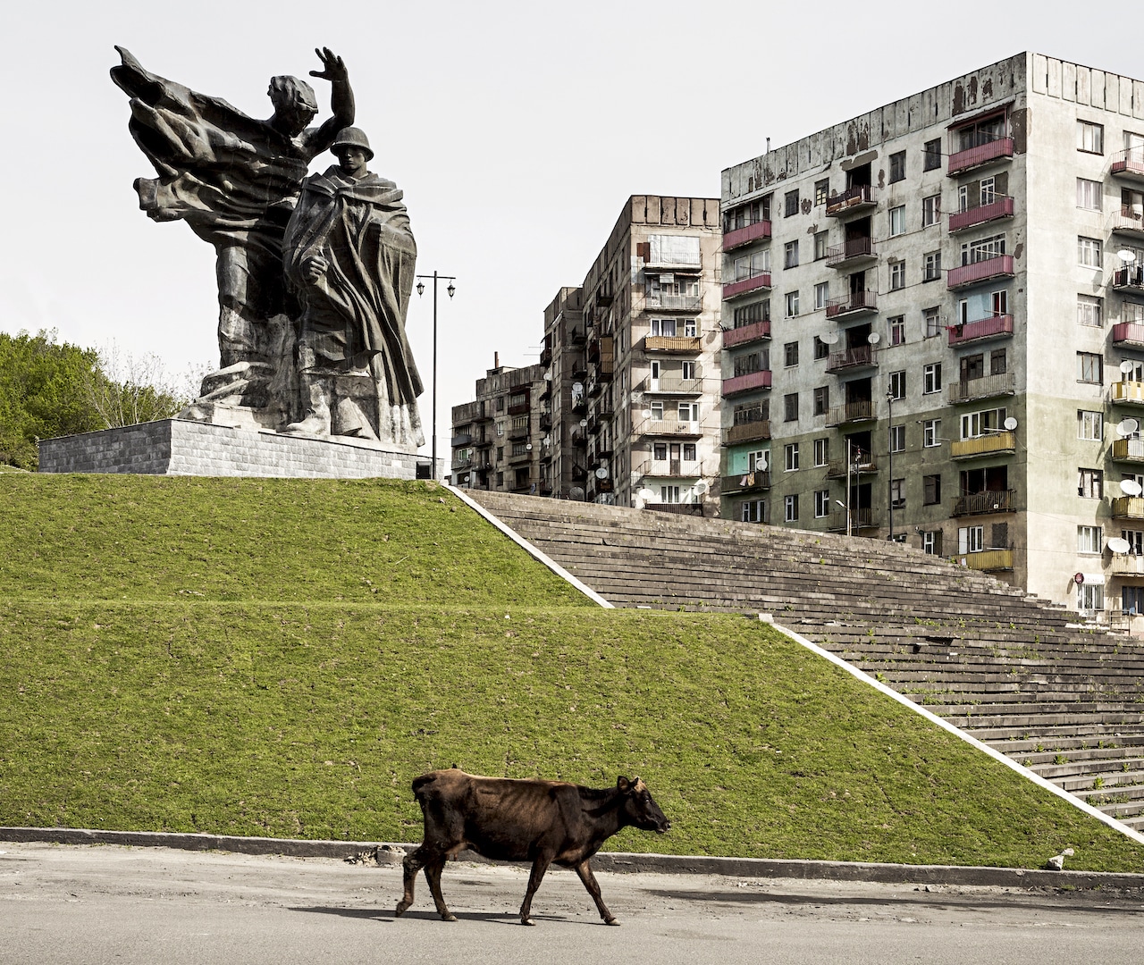 soviet georgia soviet georgia