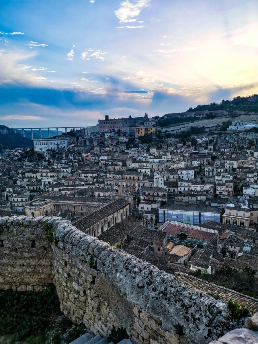 Modica Modica
