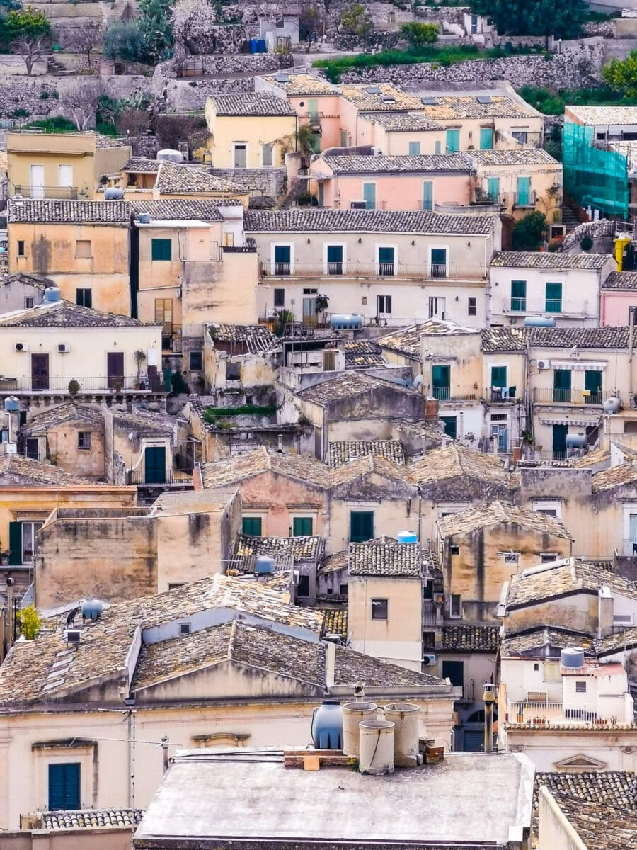Modica Modica