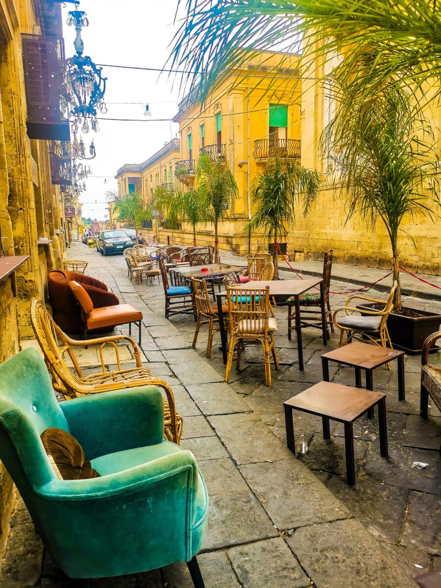 Noto Noto