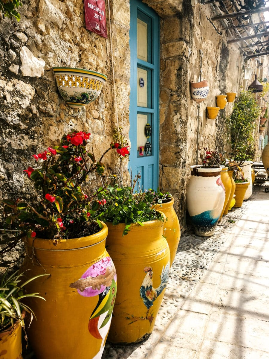 marzamemi marzamemi