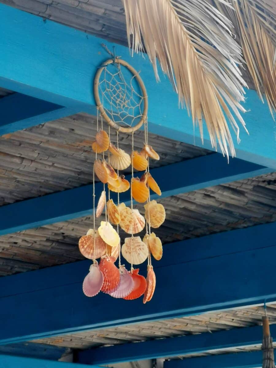 Finiki Finiki