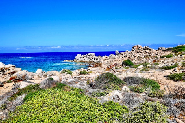 Gallura Gallura