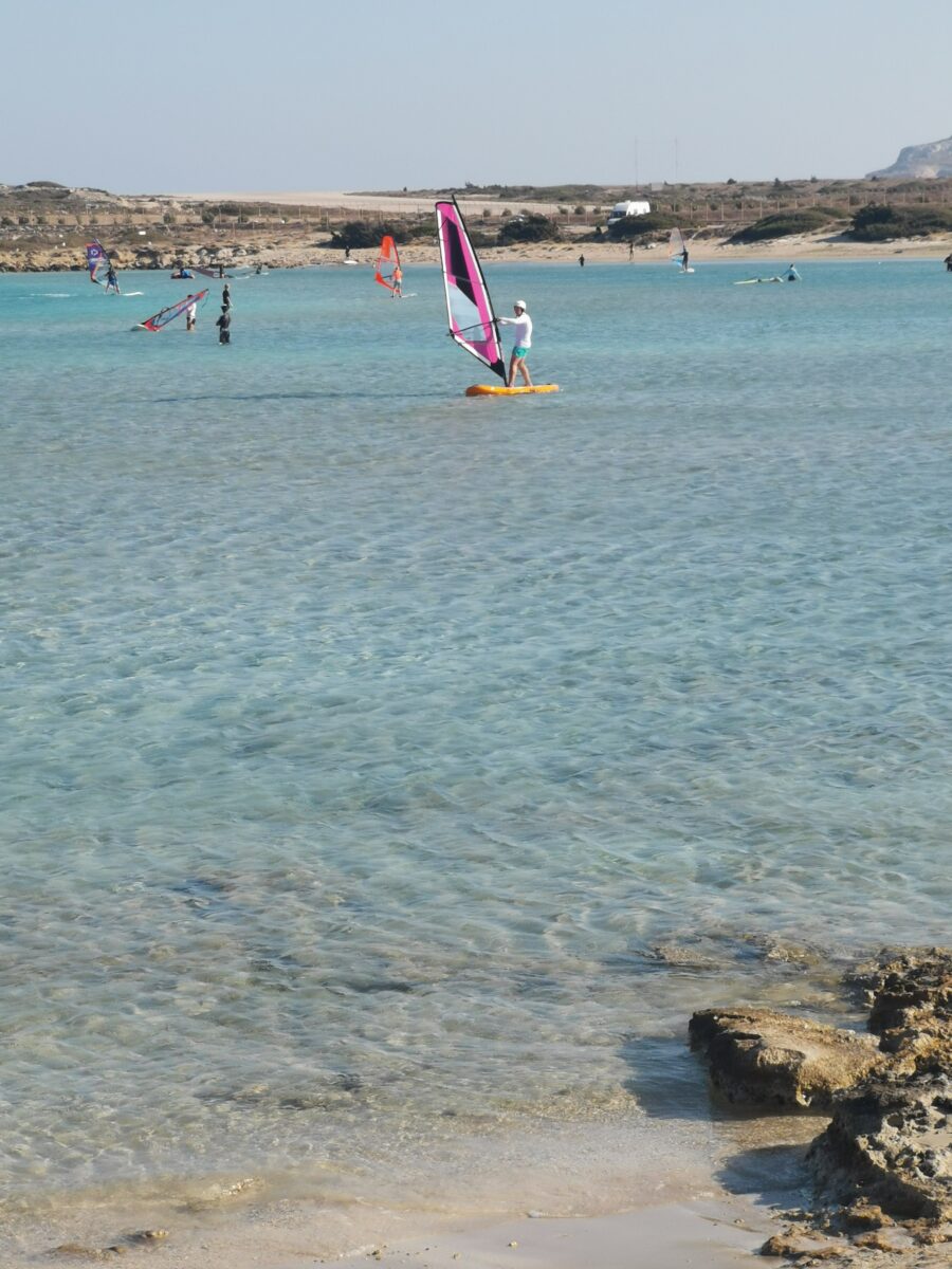 Chicken Bay Chicken Bay
