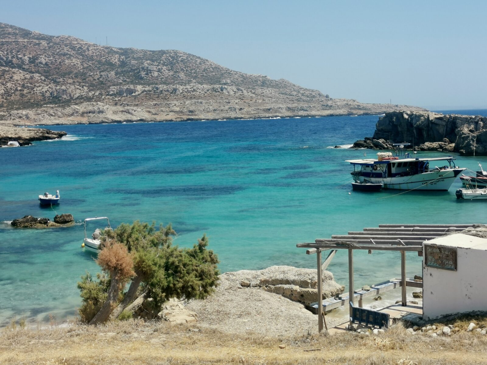 Lefkos Lefkos