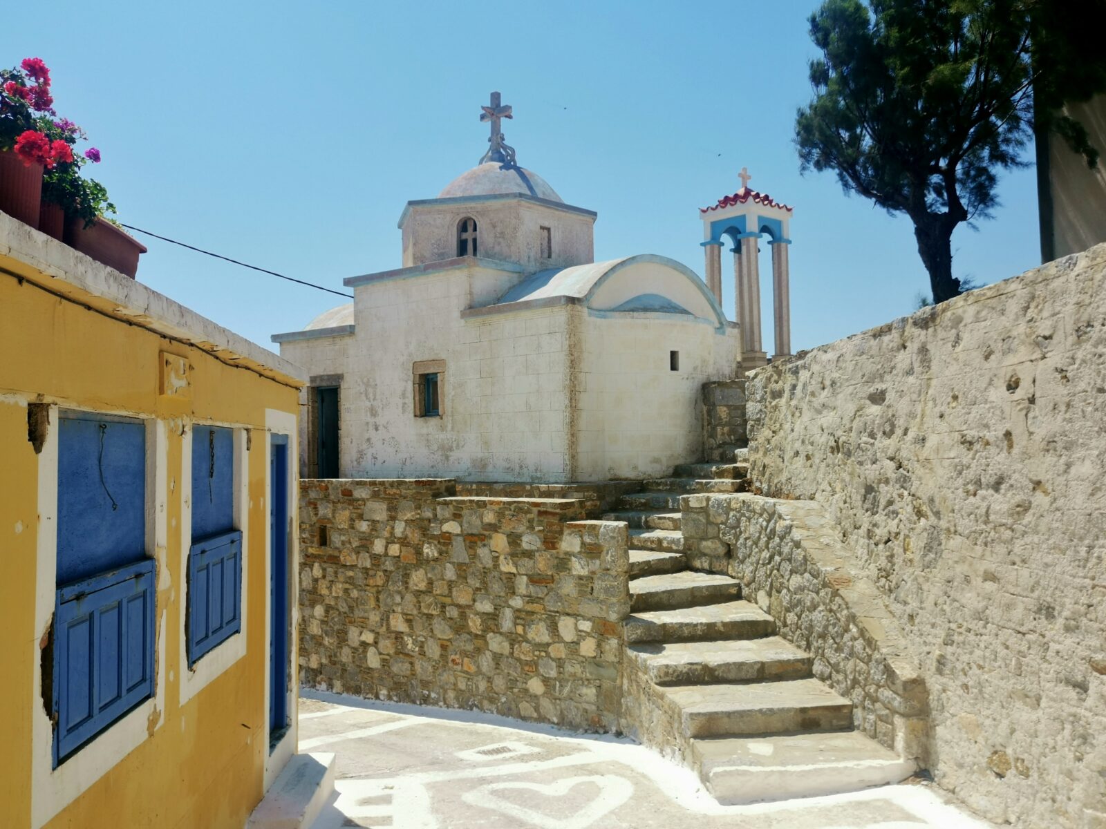 Olympos Olympos